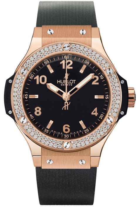 hublot women watches|women's hublot watches for sale.